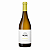 Vinho Branco Freixo Chardonnay 750ml - Imagem 1