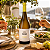 Vinho Branco Freixo Chardonnay 750ml - Imagem 2