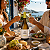 Vinho Branco Freixo Chardonnay 750ml - Imagem 3