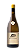 Vinho Branco Peña Cruzada - 750ml - Imagem 2