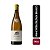 Vinho Branco Peña Cruzada - 750ml - Imagem 1