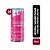 RED BULL SUMMER SF NECTARINA 24X250ML - Imagem 1
