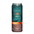 Gin Yvy Lata Terra 710ml - Imagem 2