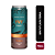 Gin Yvy Lata Terra 710ml - Imagem 1