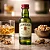 Whisky Miniatura Jameson Irish – 12x50ml - Imagem 1