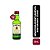 Whisky Miniatura Jameson Irish – 12x50ml - Imagem 2