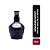 Miniatura Whisky Royal Salute 21 Anos – 50ml - Imagem 1