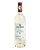 BOX VINHO SOLIDARIO (3X750ML) - CASA PERINI - Imagem 5