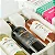 BOX VINHO SOLIDARIO (3X750ML) - CASA PERINI - Imagem 6