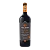 BOX VINHO SOLIDARIO (3X750ML) - CASA PERINI - Imagem 4