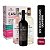 BOX VINHO SOLIDARIO (3X750ML) - CASA PERINI - Imagem 1