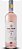 BOX VINHO SOLIDARIO (3X750ML) - CASA PERINI - Imagem 3