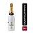 Espumante Casa Perini Ice 750ml - Imagem 1