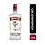 Vodka Smirnoff Red 1,750ml - Imagem 1