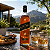 Whisky Johnnie Walker Black Label 750ml - Imagem 2