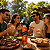 Whisky Johnnie Walker Black Label 750ml - Imagem 3