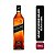Whisky Johnnie Walker Black Label 750ml - Imagem 1
