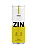 Zin Tônica 4x310ml - Imagem 1