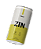 Zin Tônica 12x310ml - Imagem 1