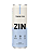 Zin Tônica Zero 4x310ml - Imagem 1