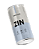 Zin Tônica Zero 12x310ml - Imagem 2