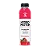 Moving Hydro Protein Frutas Vermelhas - Caixa Com 12 Garrafas De 500ml - Imagem 2