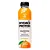 Moving Hydro Protein Bcaa Tangerina - Caixa Com 12 Garrafas De 500ml - Imagem 2