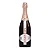 Kit 2un Espumante Chandon Brut Rose - 750ml - Imagem 1