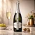 Kit 2 unidades Espumante Chandon Riche Demi-Sec 750ml - Imagem 4