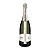 Kit 2 unidades Espumante Chandon Riche Demi-Sec 750ml - Imagem 2