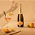Kit 2 unidades Espumante Chandon Garden Spritz - 750mL - Imagem 4