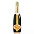Kit 2 unidades Espumante Chandon Garden Spritz - 750mL - Imagem 2