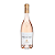VINHO WHISPERING ANGEL 750ml - Imagem 2