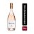 VINHO WHISPERING ANGEL 750ml - Imagem 1