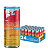 Red Bull Sabor Maçã Edição Especial - 250 ml (24 latas) - Imagem 1