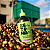 Azeite De Oliva Extra Virgem Para Finalizar Zétona 500ml - Imagem 3