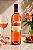 Vinho Rosé Rosado Sv Quinta Do Morgado 750ml - Imagem 3