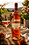 Vinho Rosé Rosado Sv Quinta Do Morgado 750ml - Imagem 4