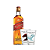 Whisky Johnnie Walker Red Label 700ml + 2 Copos Game Of Thrones (Vidro) - Imagem 2