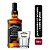 Whisky Jack Daniels N°7 McLaren (Edição Especial) - 700mL + 1 Copo (Vidro) - Imagem 1