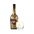Licor 43 chocolate 700ml + 2 Copos (Vidro) - Imagem 2