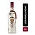 Licor Amarula Vegano 750 ml - Imagem 1