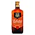 Whisky Ballantines Sweet Blend 700ml - Imagem 5