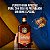 Whisky Ballantines Sweet Blend 700ml - Imagem 4