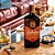 Whisky Ballantines Sweet Blend 700ml - Imagem 3