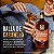 Whisky Ballantines Sweet Blend 700ml - Imagem 2