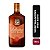WHISKY BALLANTINES SWEET BLEND 700ML - Imagem 1