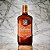 WHISKY BALLANTINES SWEET BLEND 700ML - Imagem 2