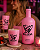 Licor Ballena Original 750ml - Imagem 1