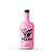 Licor Ballena Original 750ml - Imagem 2